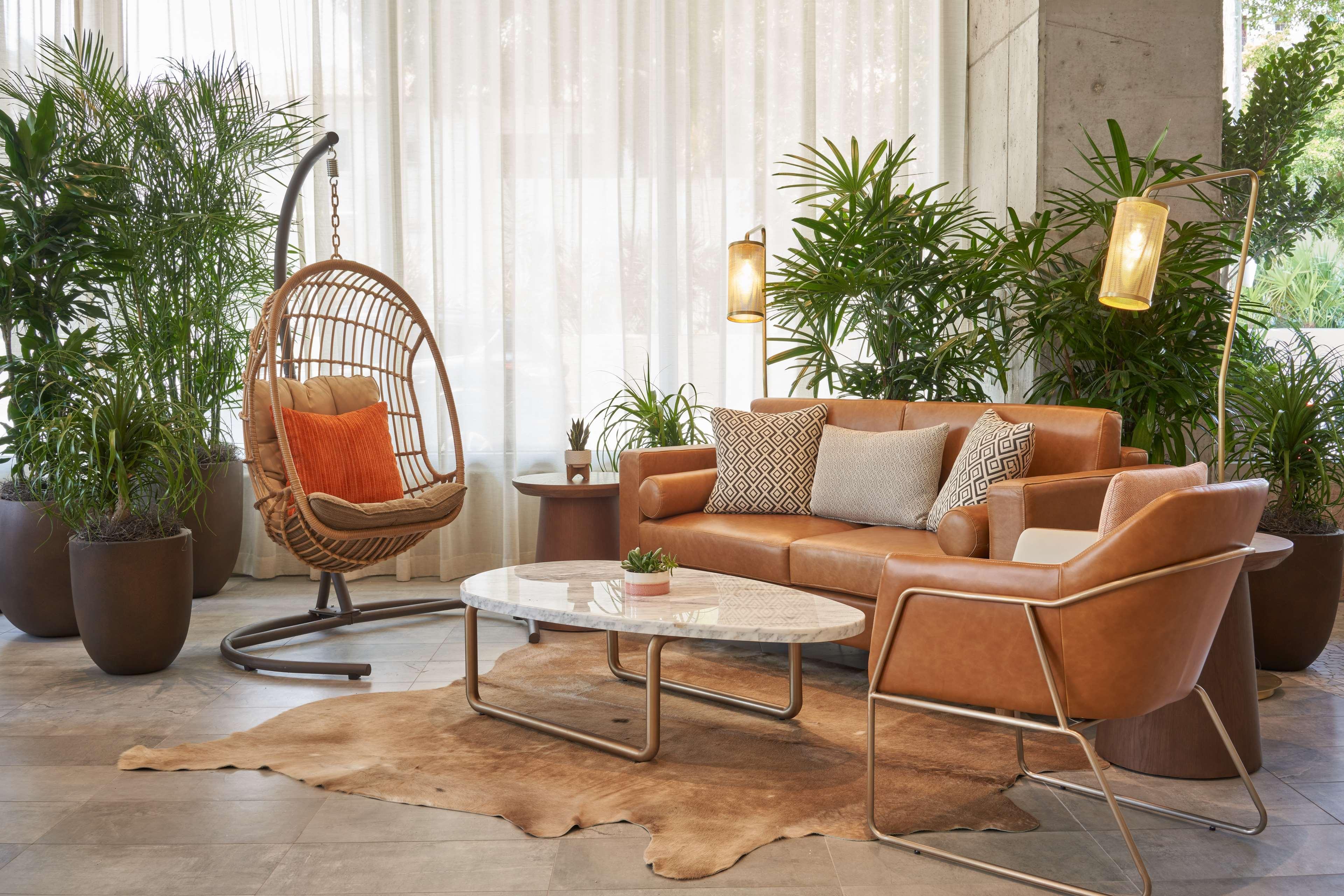 Canopy By Hilton West Palm Beach Downtown Екстериор снимка