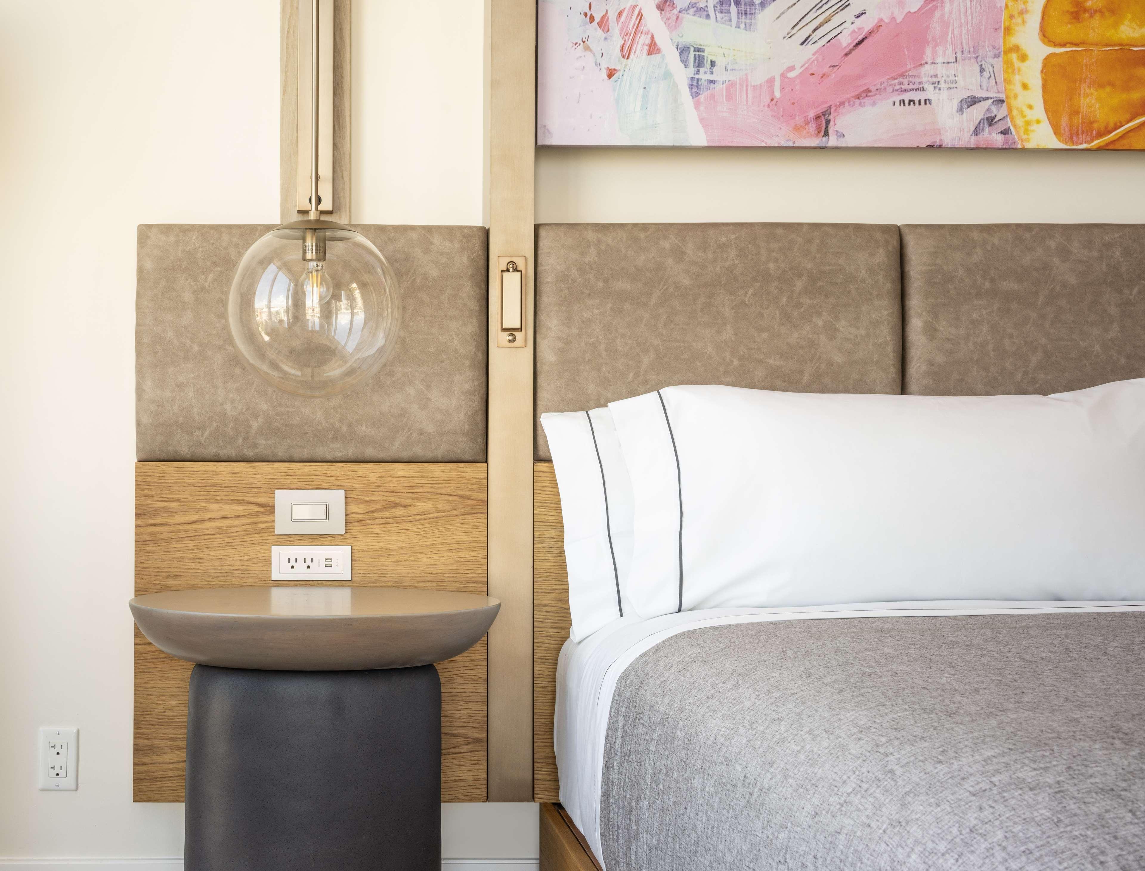 Canopy By Hilton West Palm Beach Downtown Екстериор снимка