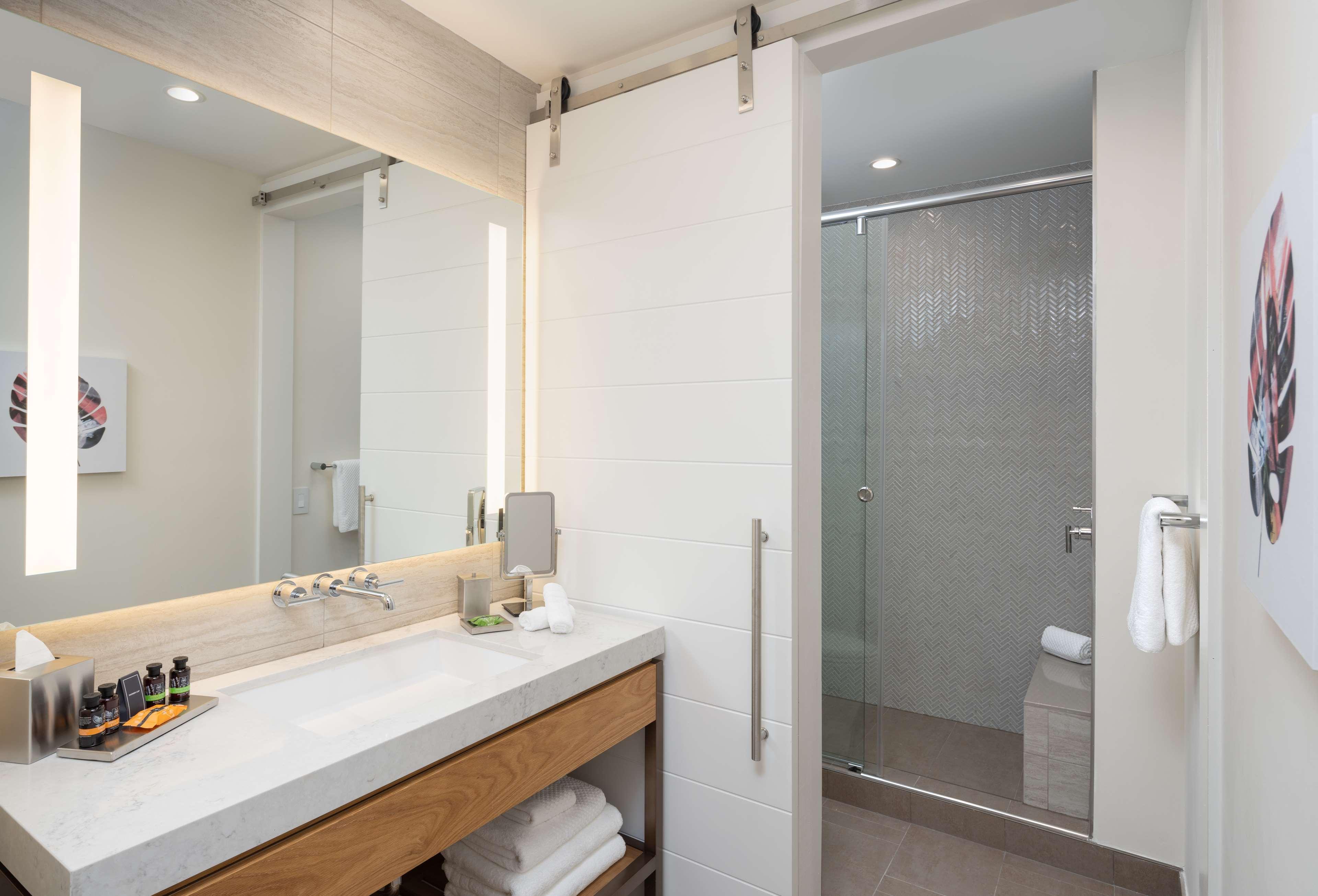 Canopy By Hilton West Palm Beach Downtown Екстериор снимка