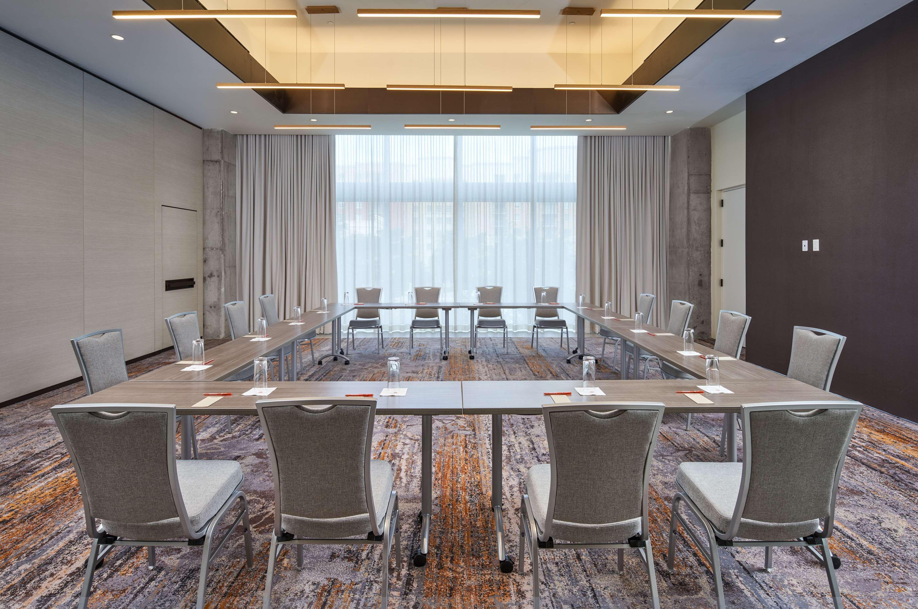 Canopy By Hilton West Palm Beach Downtown Екстериор снимка