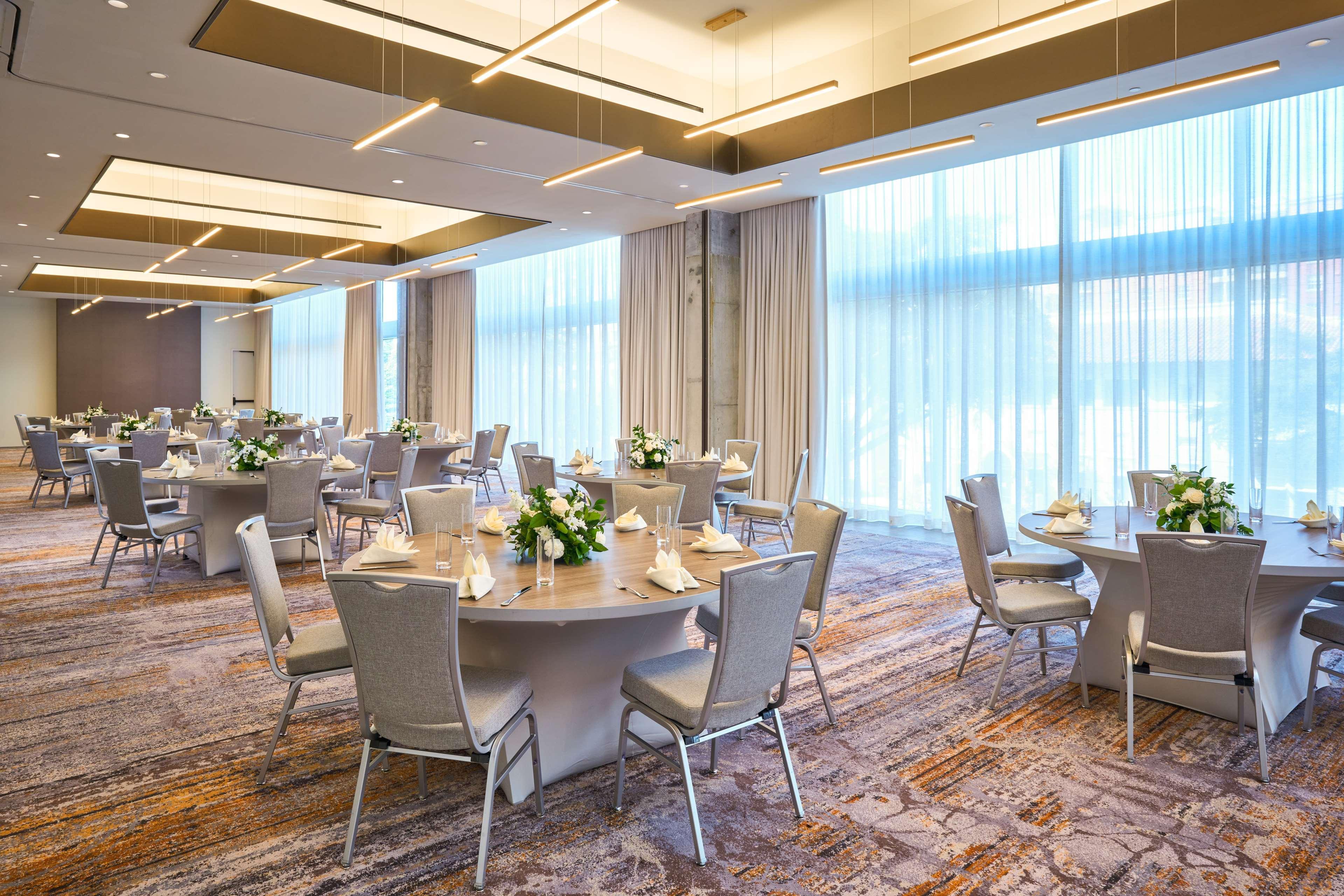 Canopy By Hilton West Palm Beach Downtown Екстериор снимка